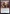 Pyrotechnic Performer [Murders at Karlov Manor Prerelease Promos] - Magic: The Gathering - Card Brawlers | Quebec | Canada |