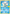 Oshawott (BW03) (Jumbo Card) [First Partner Pack] - Pokémon - Card Brawlers | Quebec | Canada |