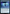 Archetype of Imagination [Duskmourn: House of Horror Commander] - Magic: The Gathering - Card Brawlers | Quebec | Canada |