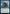 Vodalian Mindsinger [Dominaria United Prerelease Promos] - Magic: The Gathering - Card Brawlers | Quebec | Canada |
