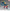 SEGA - Luminasta - Mega Man Battle Network - Gregar Beast - (PREORDER) November 15, 2026