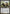 Knight Exemplar [Resale Promos] - Magic: The Gathering - Card Brawlers | Quebec | Canada |