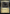 Relic of Sauron [The Lord of the Rings: Tales of Middle-Earth Commander Showcase Scrolls] - Magic: The Gathering - Card Brawlers | Quebec | Canada |
