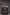 Joytoy - Warhammer 40k - Blood Angels - Mephiston - (PREORDER) October 30, 2026
