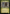 Legolas Greenleaf [The Lord of the Rings: Tales of Middle-Earth Commander Showcase Scrolls] - Magic: The Gathering - Card Brawlers | Quebec | Canada |