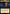 The Face of Boe (Extended Art) [Doctor Who] - Magic: The Gathering - Card Brawlers | Quebec | Canada |