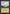 Plains (No Trees / Signature on Right) [Collectors' Edition] - Magic: The Gathering - Card Brawlers | Quebec | Canada |