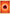 Fire Energy (2019 Unnumbered) [Sun & Moon: Team Up] - Pokémon - Card Brawlers | Quebec | Canada |