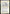 Slivdrazi Monstrosity [Mystery Booster Playtest Cards] - Magic: The Gathering - Card Brawlers | Quebec | Canada |