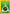 Grass Energy (JP VS Set) [Miscellaneous Cards] - Pokémon - Card Brawlers | Quebec | Canada |