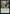 Saw in Half (Galaxy Foil) [Unfinity] - Magic: The Gathering - Card Brawlers | Quebec | Canada |