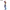 BANDAI - JoJo's Bizarre Adventure - Diavolo - The Gathering of Rivals - (PREORDER) January 15, 2027