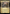 Now for Wrath, Now for Ruin! [The Lord of the Rings: Tales of Middle-Earth Showcase Scrolls] - Magic: The Gathering - Card Brawlers | Quebec | Canada |