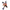 BANDAI - One Piece - Scopper Gaban - (PREORDER) February 19, 2027