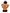 Taito Kuji -  Baki - The Grappler - Bust Figure - (PREORDER) October 31, 2026