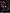 LEGO - Star Wars - Darth Vader™ Bust - Building Kit - 75439