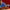LEGO® - Star Wars™ - Venator-Class Attack Cruiser™ - Building Kit - 75441 - Lego - Card Brawlers | Quebec | Canada |