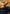 Boosted Sloop (Borderless) [Aetherdrift] - Magic: The Gathering - Card Brawlers | Quebec | Canada |