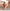 SEGA - GigantiX - Attack on Titan - Reiner Braun - Armored Titan Ver. - (PREORDER) December 15, 2026