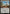 Inventors' Fair [Secret Lair: Heads I Win, Tails You Lose] - Magic: The Gathering - Card Brawlers | Quebec | Canada |