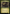 Feasting Hobbit [The Lord of the Rings: Tales of Middle-Earth Commander Showcase Scrolls] - Magic: The Gathering - Card Brawlers | Quebec | Canada |