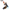 BANDAI - One Piece - Nami (Playing Love Song in The Sky) - (PREORDER) December 15, 2026