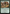 Earthbender Ascension [Avatar: The Last Airbender] - Magic: The Gathering - Card Brawlers | Quebec | Canada |