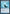 Balduvian Frostwaker [Coldsnap] - Magic: The Gathering - Card Brawlers | Quebec | Canada |