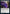 Flunk [Strixhaven: School of Mages] - Magic: The Gathering - Card Brawlers | Quebec | Canada |