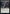 Vow of Torment [Game Night: Free-for-All] - Magic: The Gathering - Card Brawlers | Quebec | Canada |