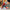 LEGO - Marvel - Spider-Man Hero Figure - Building Kit - 76346