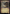 Uruk-hai Berserker [The Lord of the Rings: Tales of Middle-Earth Showcase Scrolls] - Magic: The Gathering - Card Brawlers | Quebec | Canada |
