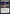Mysterious Limousine (Bundle) [Streets of New Capenna] - Magic: The Gathering - Card Brawlers | Quebec | Canada |
