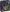 LEGO - Harry Potter - Hogwarts™ House Crest - Building Kit - 76462