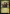 Motivated Pony [The Lord of the Rings: Tales of Middle-Earth Commander Showcase Scrolls] - Magic: The Gathering - Card Brawlers | Quebec | Canada |