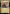 Bill the Pony [The Lord of the Rings: Tales of Middle-Earth Showcase Scrolls] - Magic: The Gathering - Card Brawlers | Quebec | Canada |
