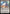 The Monumental Facade (Promo Pack) [Phyrexia: All Will Be One Promos] - Magic: The Gathering - Card Brawlers | Quebec | Canada |