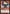 Rukh Token [Magic Player Rewards 2003] - Magic: The Gathering - Card Brawlers | Quebec | Canada |
