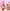 SEGA - Luminasta - Frieren: Beyond Journey's End - Frieren - Eternal Love - (PREORDER) November 15, 2026