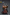 Joytoy - Warhammer 40k - Blood Angels - Mephiston - (PREORDER) October 30, 2026