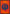 Izzet Guild Token [Dragon's Maze Tokens] - Magic: The Gathering - Card Brawlers | Quebec | Canada |