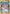Professor Juniper (98/108) (2013) [Professor Program Promos] - Pokémon - Card Brawlers | Quebec | Canada |