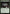 Vine Snare [Magic Origins] - Magic: The Gathering - Card Brawlers | Quebec | Canada |