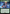 Yuna's Decision (Extended Art) [FINAL FANTASY Commander] - Magic: The Gathering - Card Brawlers | Quebec | Canada |