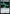 Endless Atlas (Surge Foil) [Warhammer 40,000] - Magic: The Gathering - Card Brawlers | Quebec | Canada |
