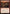 Blur of Blades [Hour of Devastation] - Magic: The Gathering - Card Brawlers | Quebec | Canada |