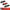 LEGO® - Speed Champions - McLaren F1® Team MCL38 Race Car vehicle - Building Kit - 77251 - Lego - Card Brawlers | Quebec | Canada |