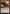 Burning Sun's Avatar (Buy-A-Box) [Ixalan Promos] - Magic: The Gathering - Card Brawlers | Quebec | Canada |