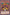 Exodia l'Interdit (Rouge) [DL11-EN006] Rare 
