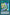 Tuning [SHSP-ENSE2] Super Rare - Yu-Gi-Oh! - Card Brawlers | Quebec | Canada |
